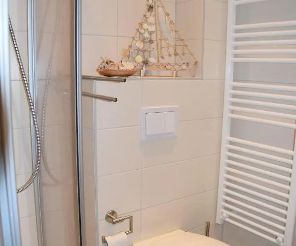 Birkenstr_21 C _strandtraum_ * ツィングシュト